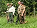 Polovnicke zdruzenie-Lipie   37